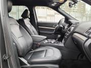 Ford Explorer V Рестайлинг 2 Санкт-Петербург  - изображение 41
