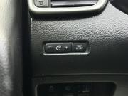 Nissan Qashqai II Ярославль  - изображение 60