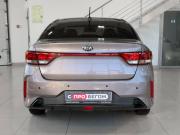 Kia Rio IV Рестайлинг Ростов-на-Дону  - изображение 31