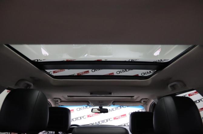 Nissan Pathfinder IV с пробегом 2016 года, цена 1 865 650 рублей, 181083 км, внедорожник, Автокод Объявления