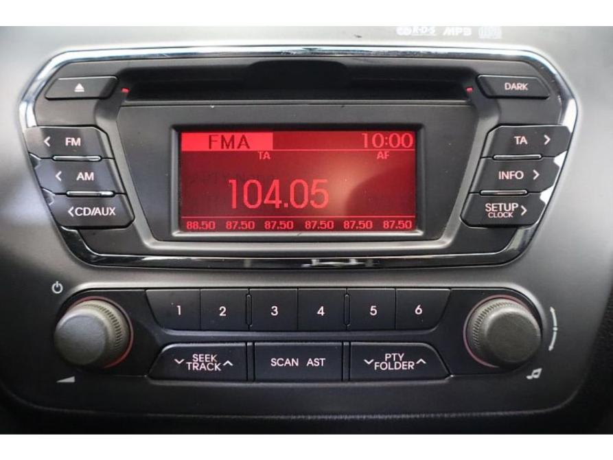 Kia Rio III Коломна  - изображение 10