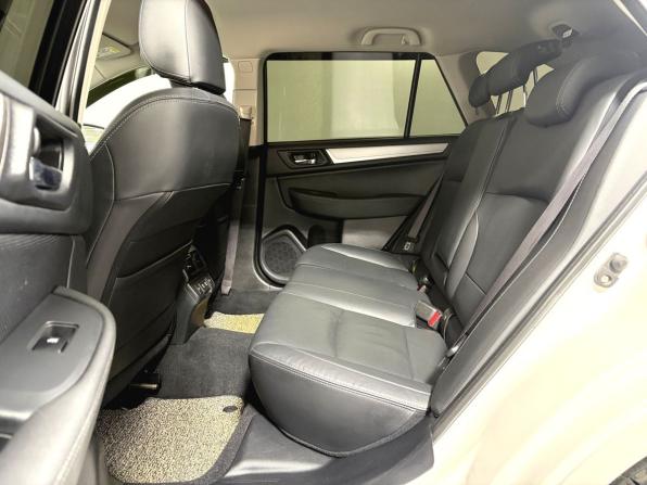 Subaru Outback V Рестайлинг с пробегом 2020 года, цена 3 250 000 рублей, 144425 км, универсал, Автокод Объявления