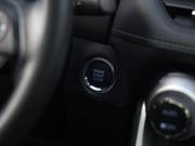 Toyota RAV4 V (XA50) Санкт-Петербург  - изображение 31