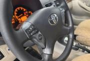 Toyota Avensis II Рестайлинг Астрахань  - изображение 31
