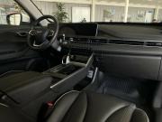 Chery Tiggo 4 I Рестайлинг 2 Пермь  - изображение 54