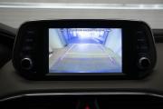 Hyundai Santa Fe IV Химки  - изображение 65