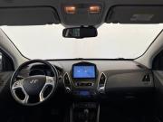 Hyundai ix35 I Москва  - изображение 21
