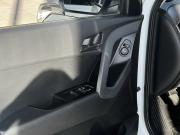 Hyundai Creta I Екатеринбург  - изображение 49
