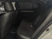Lifan Cebrium (720) Красноярск  - изображение 27