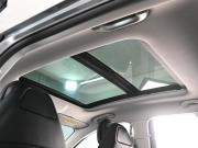 Changan Lamore Ростов-на-Дону  - изображение 34