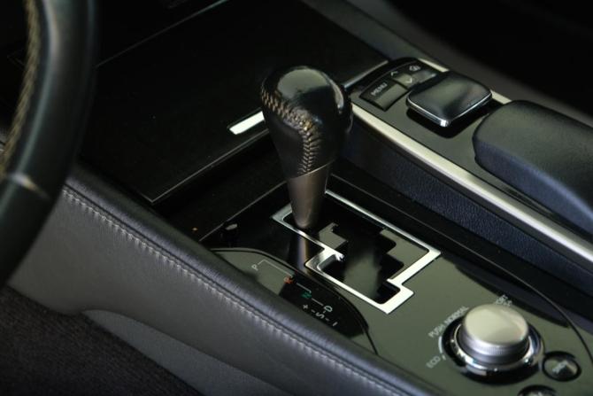 Lexus GS IV с пробегом 2012 года, цена 2 549 000 рублей, 190436 км, седан, Автокод Объявления