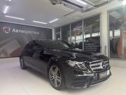 Mercedes-Benz E-Класс V (W213 S213 C238) Минеральные Воды  - изображение 20