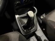 Lada (ВАЗ) Priora I Рестайлинг Челябинск  - изображение 24