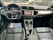 Audi Q3 II (F3) Набережные Челны  - изображение 48