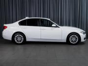BMW 3 серии VI (F3x) Волгоград  - изображение 24