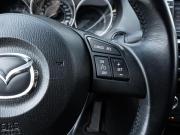 Mazda 6 III (GJ) Ставрополь  - изображение 44