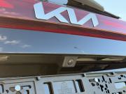 Kia Seltos I Рестайлинг Казань  - изображение 38