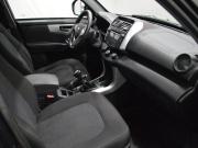 Lifan X60 I Санкт-Петербург  - изображение 24
