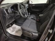 Kia Sportage IV Альметьевск  - изображение 30