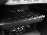 Kia Cerato IV Екатеринбург  - изображение 44