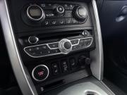 Renault Koleos I Уфа  - изображение 36