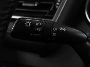 Toyota Camry VIII (XV70) Тюмень  - изображение 50