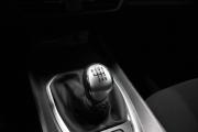 Haval Jolion I Рестайлинг Ульяновск  - изображение 26