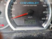 Chevrolet Lacetti I Челябинск  - изображение 21