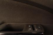 Opel Corsa D Челябинск  - изображение 24