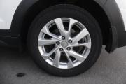 Hyundai Tucson III Рестайлинг Брянск  - изображение 29