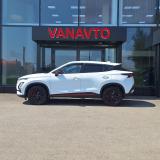 Omoda C5 I Азнакаево  - изображение 23