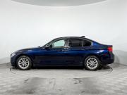 BMW 3 серии VI (F3x) Санкт-Петербург  - изображение 27