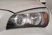 BMW X1 I (E84) Ярославль  - изображение 47