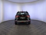Kia Rio IV Рестайлинг Москва  - изображение 33