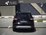 Ford Kuga II Казань  - изображение 17