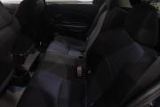 Toyota Vitz III (XP130) Рестайлинг 2 Новокузнецк  - изображение 55