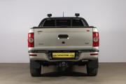 JAC T6 Новосибирск  - изображение 25
