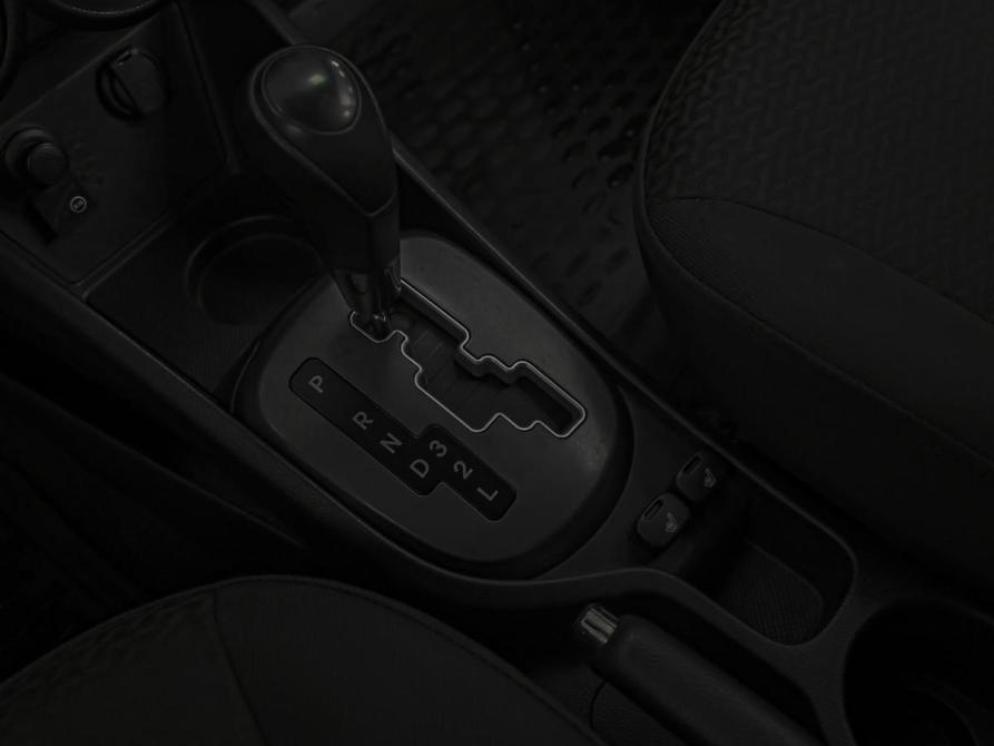 Kia Rio III Ставрополь  - изображение 12