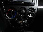 Lada (ВАЗ) Granta I Воронеж  - изображение 31