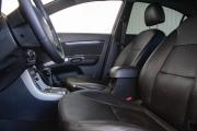 Geely Emgrand EC7 Уфа  - изображение 26