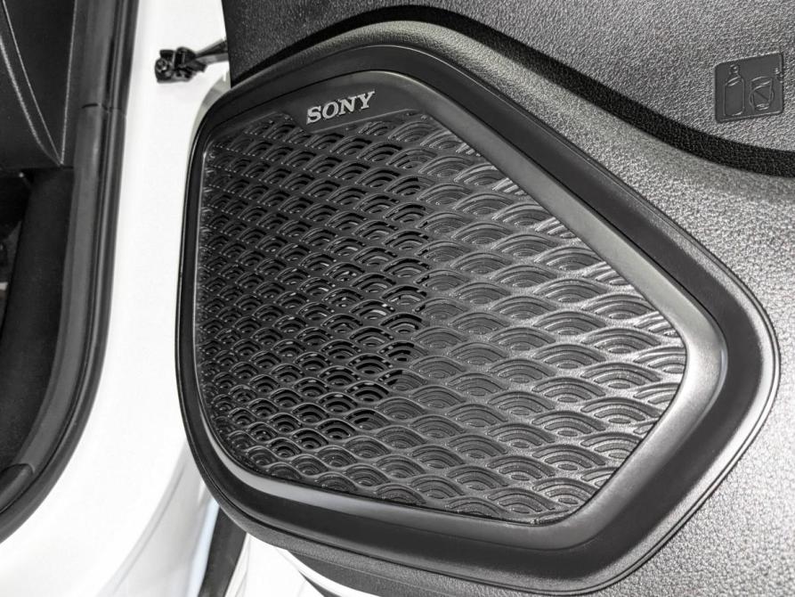 Chery Tiggo 7L I Екатеринбург  - изображение 17