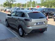 Lada (ВАЗ) XRAY I Санкт-Петербург  - изображение 23