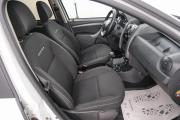 Renault Duster I Рестайлинг Красноярск  - изображение 38