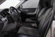 Toyota Highlander I (XU20) Рестайлинг Астрахань  - изображение 46