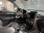 Kia Sorento II Рестайлинг Ростов-на-Дону  - изображение 31