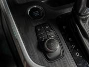 Chery Tiggo 4 I Рестайлинг Воронеж  - изображение 36