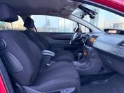 Citroen C4 I Санкт-Петербург  - изображение 26