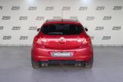 Opel Astra J Ульяновск  - изображение 19