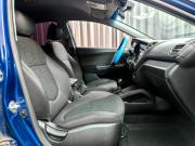 Kia Rio III Рестайлинг Москва  - изображение 32