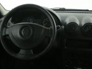 Renault Logan I Рестайлинг Иваново  - изображение 30